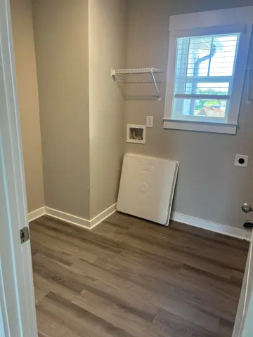 $487,000 | 3309 Grassy Fields Lane, Apison, TN 37302