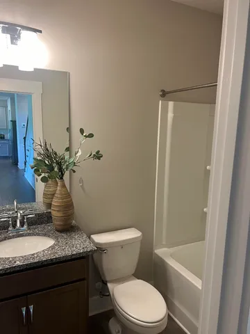 $487,000 | 3309 Grassy Fields Lane, Apison, TN 37302