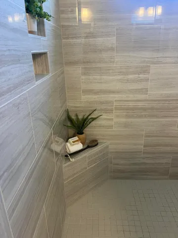 $487,000 | 3309 Grassy Fields Lane, Apison, TN 37302