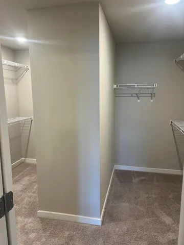 $487,000 | 3309 Grassy Fields Lane, Apison, TN 37302