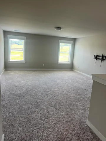 $487,000 | 3309 Grassy Fields Lane, Apison, TN 37302