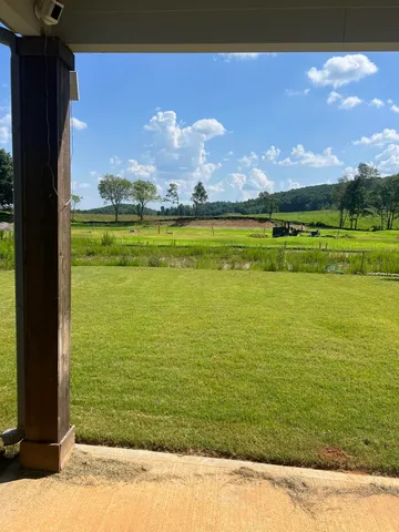 $487,000 | 3309 Grassy Fields Lane, Apison, TN 37302