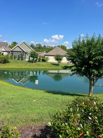 $487,000 | 3309 Grassy Fields Lane, Apison, TN 37302