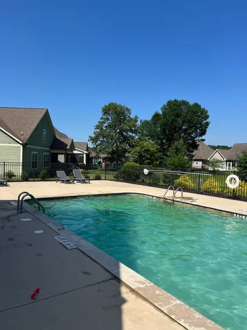 $487,000 | 3309 Grassy Fields Lane, Apison, TN 37302