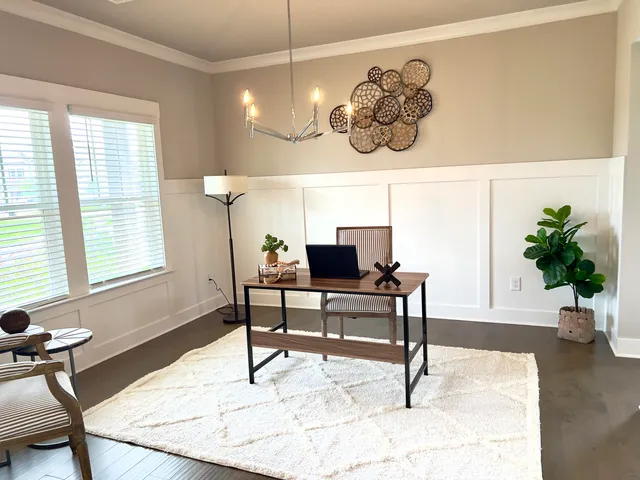 $487,000 | 3309 Grassy Fields Lane, Apison, TN 37302