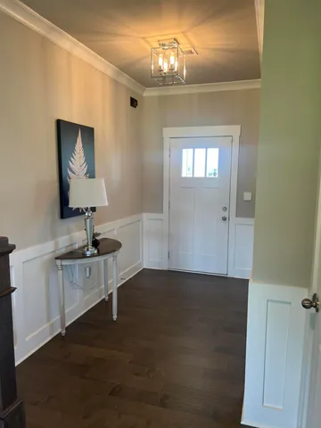 $487,000 | 3309 Grassy Fields Lane, Apison, TN 37302