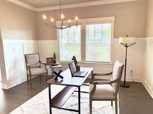 $487,000 | 3309 Grassy Fields Lane, Apison, TN 37302