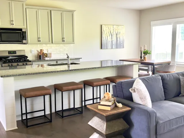 $487,000 | 3309 Grassy Fields Lane, Apison, TN 37302