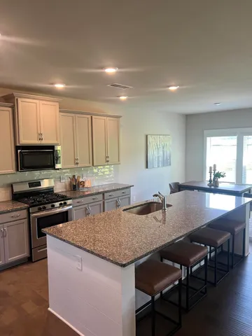 $487,000 | 3309 Grassy Fields Lane, Apison, TN 37302