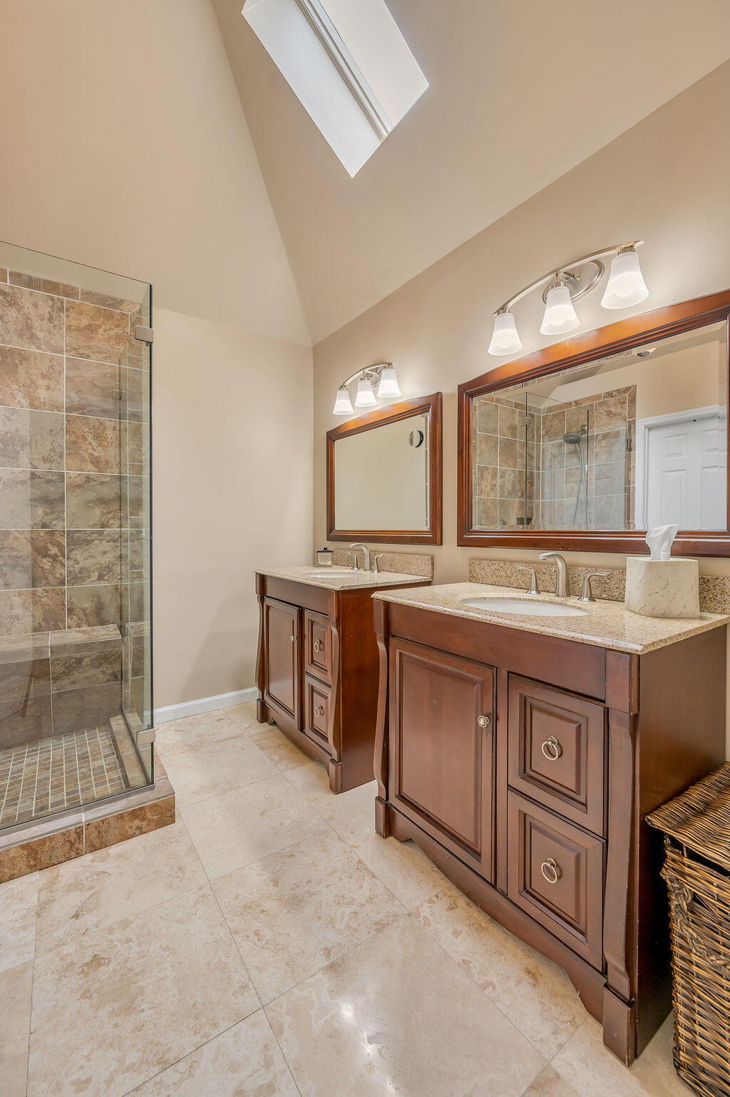 4700 Brookside Way Lexington, KY 40515 - Photo 33 of 71 TDB_2309