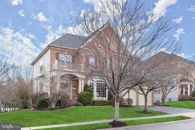 $6,900 | 2520 Stone Cliff Drive, Baltimore, MD 21209