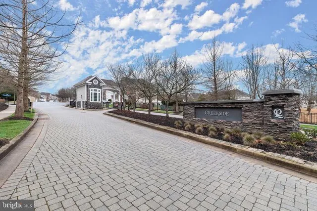 $6,900 | 2520 Stone Cliff Drive, Baltimore, MD 21209