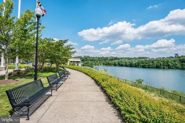 $6,900 | 2520 Stone Cliff Drive, Baltimore, MD 21209