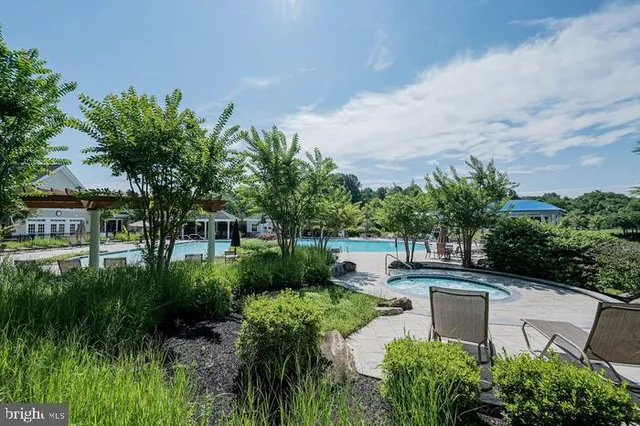 $6,900 | 2520 Stone Cliff Drive, Baltimore, MD 21209