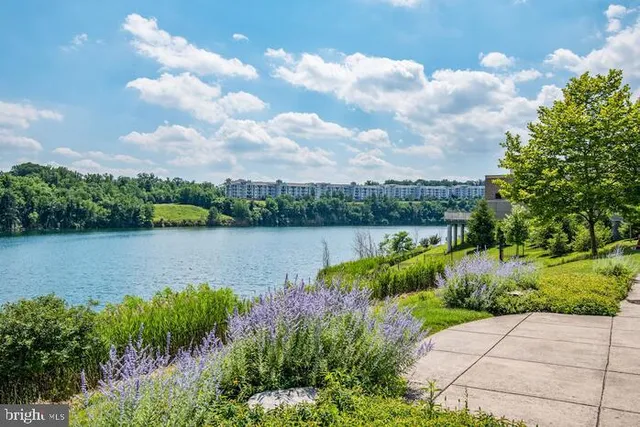 $6,900 | 2520 Stone Cliff Drive, Baltimore, MD 21209