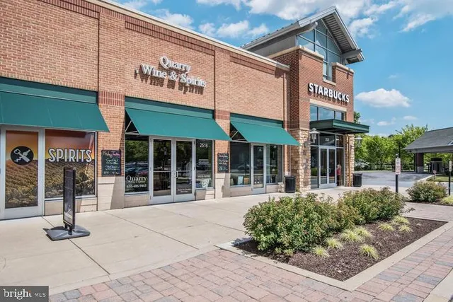 $6,900 | 2520 Stone Cliff Drive, Baltimore, MD 21209