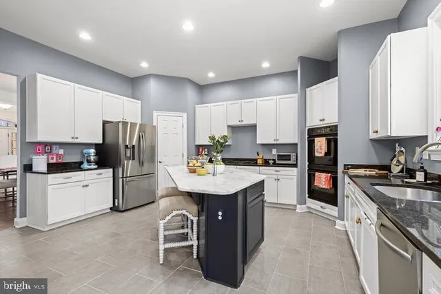 $6,900 | 2520 Stone Cliff Drive, Baltimore, MD 21209