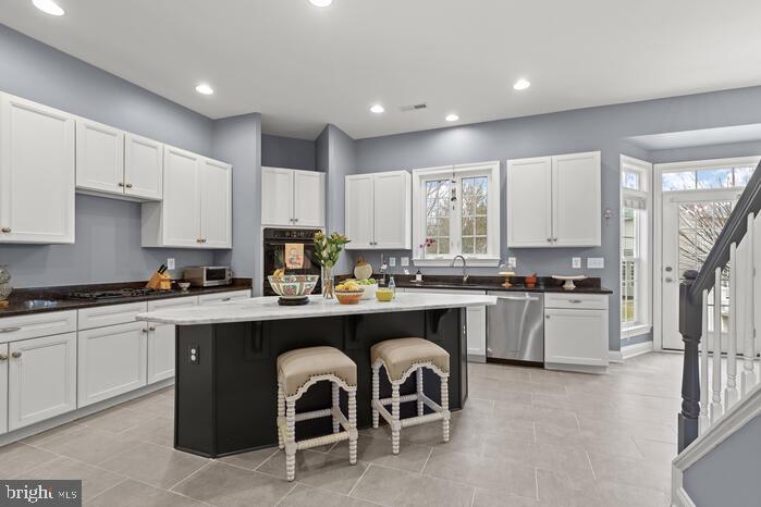 2520 Stone Cliff Drive Baltimore, MD 21209 - Photo 24 of 72