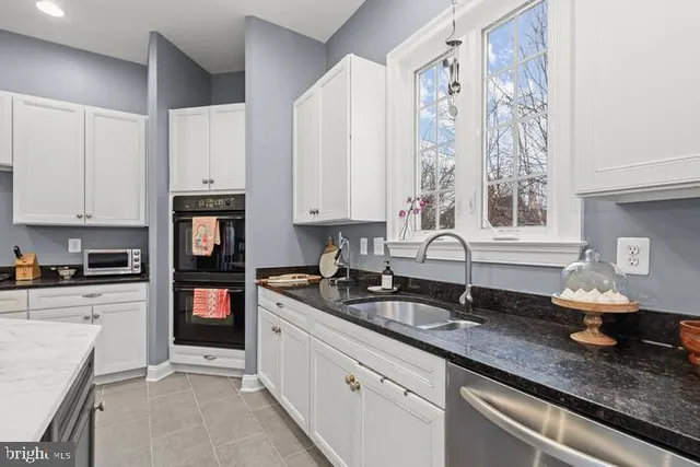 $6,900 | 2520 Stone Cliff Drive, Baltimore, MD 21209