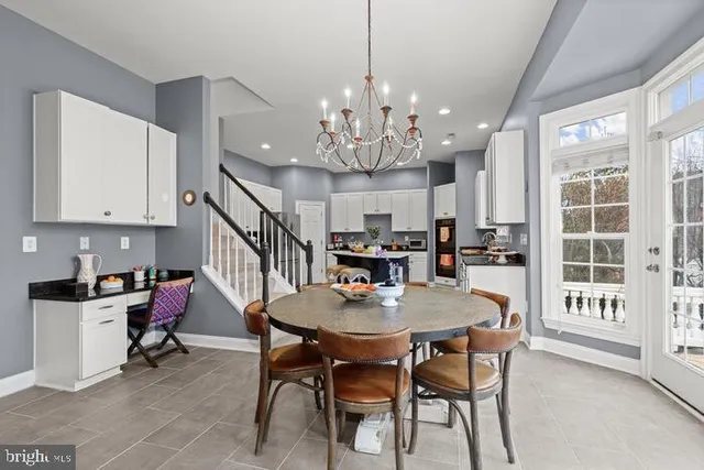 $6,900 | 2520 Stone Cliff Drive, Baltimore, MD 21209