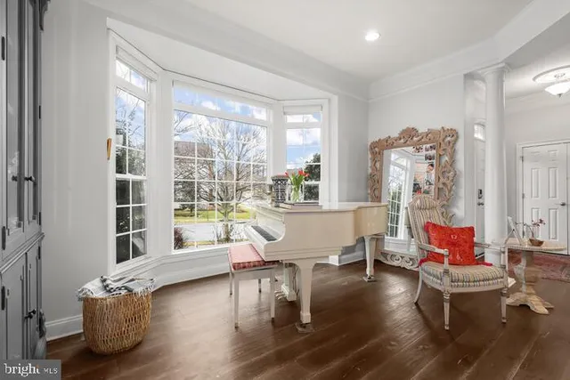 $6,900 | 2520 Stone Cliff Drive, Baltimore, MD 21209