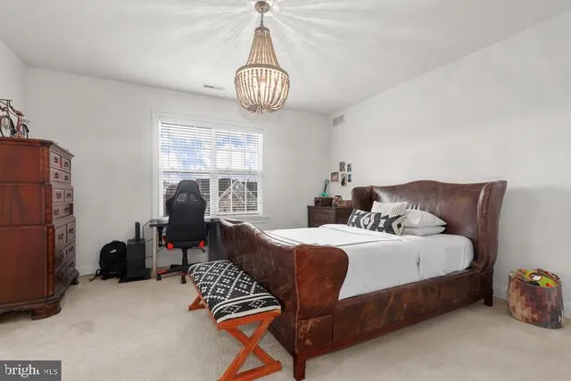 $6,900 | 2520 Stone Cliff Drive, Baltimore, MD 21209