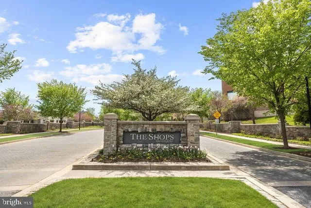 $6,900 | 2520 Stone Cliff Drive, Baltimore, MD 21209