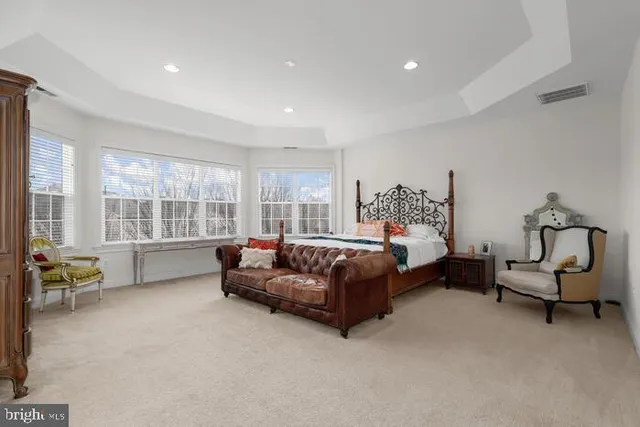 $6,900 | 2520 Stone Cliff Drive, Baltimore, MD 21209