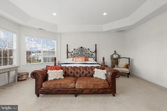 $6,900 | 2520 Stone Cliff Drive, Baltimore, MD 21209