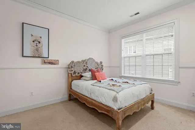 $6,900 | 2520 Stone Cliff Drive, Baltimore, MD 21209