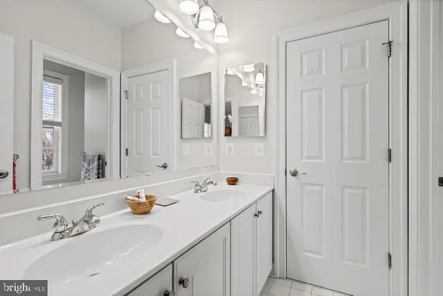 $6,900 | 2520 Stone Cliff Drive, Baltimore, MD 21209