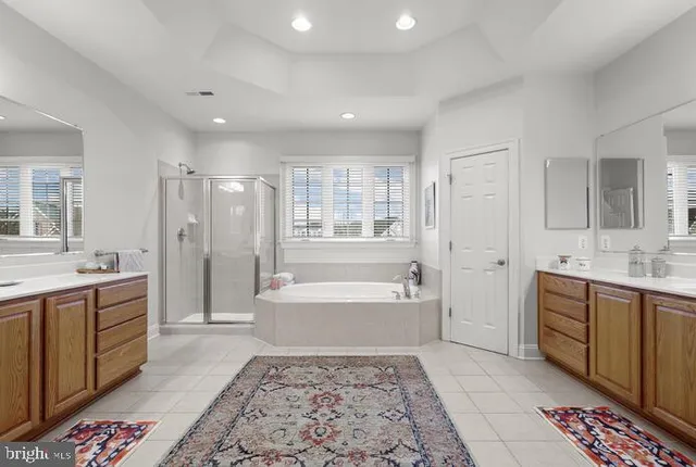 $6,900 | 2520 Stone Cliff Drive, Baltimore, MD 21209