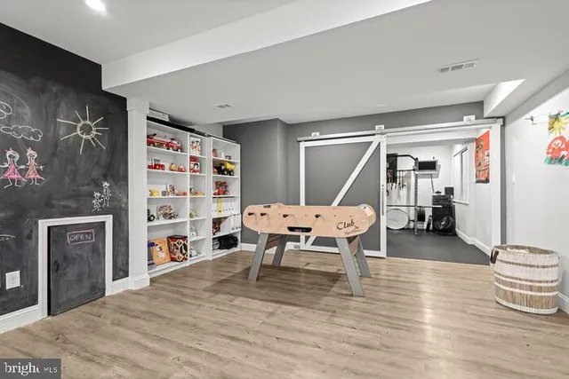 $6,900 | 2520 Stone Cliff Drive, Baltimore, MD 21209