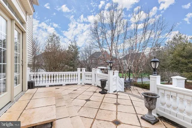 $6,900 | 2520 Stone Cliff Drive, Baltimore, MD 21209