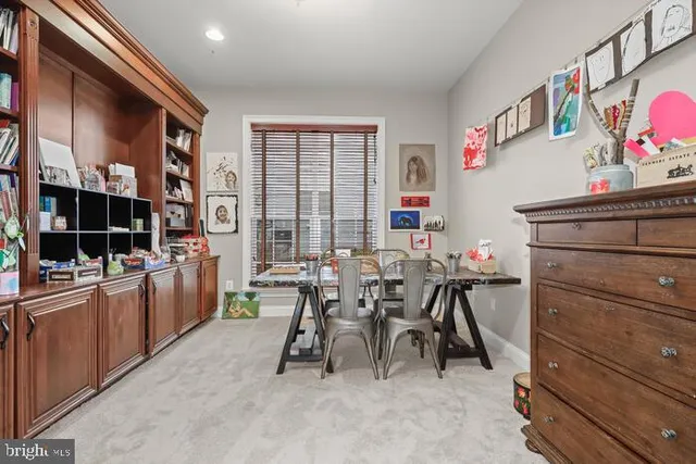 $6,900 | 2520 Stone Cliff Drive, Baltimore, MD 21209