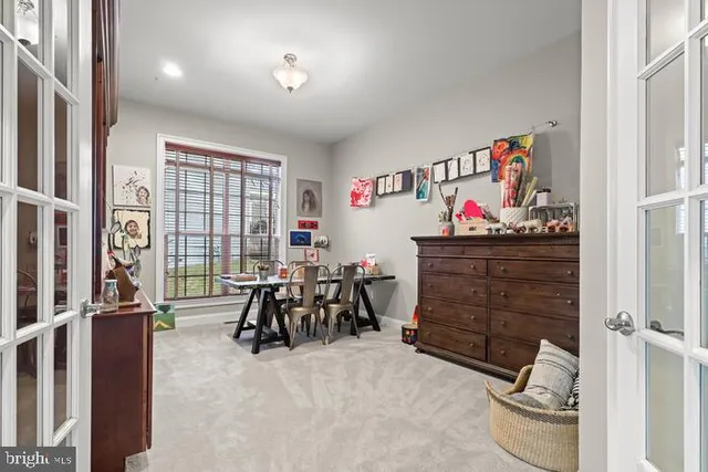 $6,900 | 2520 Stone Cliff Drive, Baltimore, MD 21209