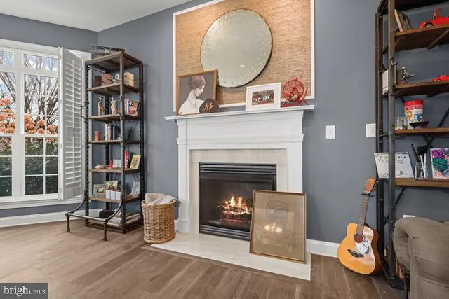 $6,900 | 2520 Stone Cliff Drive, Baltimore, MD 21209