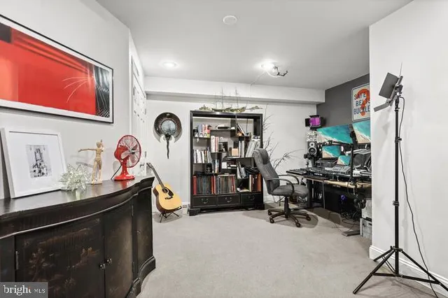 $6,900 | 2520 Stone Cliff Drive, Baltimore, MD 21209