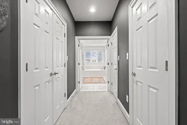 $6,900 | 2520 Stone Cliff Drive, Baltimore, MD 21209