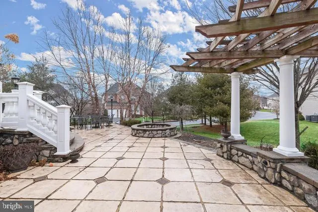 $6,900 | 2520 Stone Cliff Drive, Baltimore, MD 21209