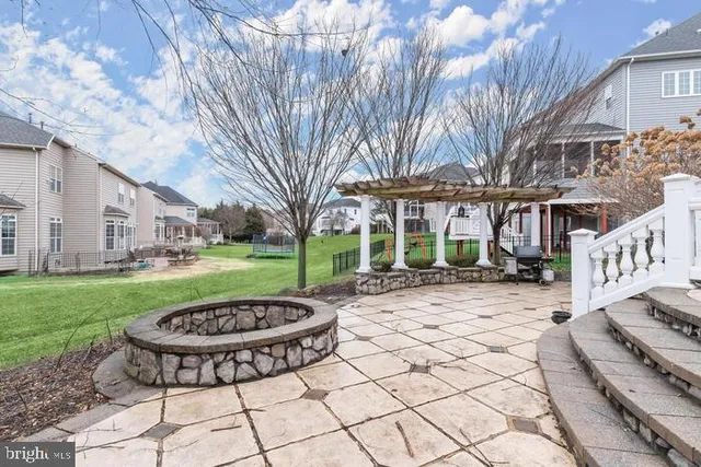 $6,900 | 2520 Stone Cliff Drive, Baltimore, MD 21209