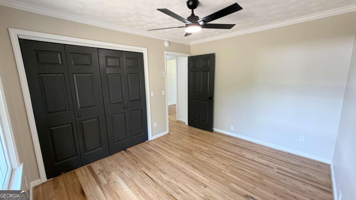 1395 Doublehead Road Roanoke, AL 36274 - Photo 22 of 61