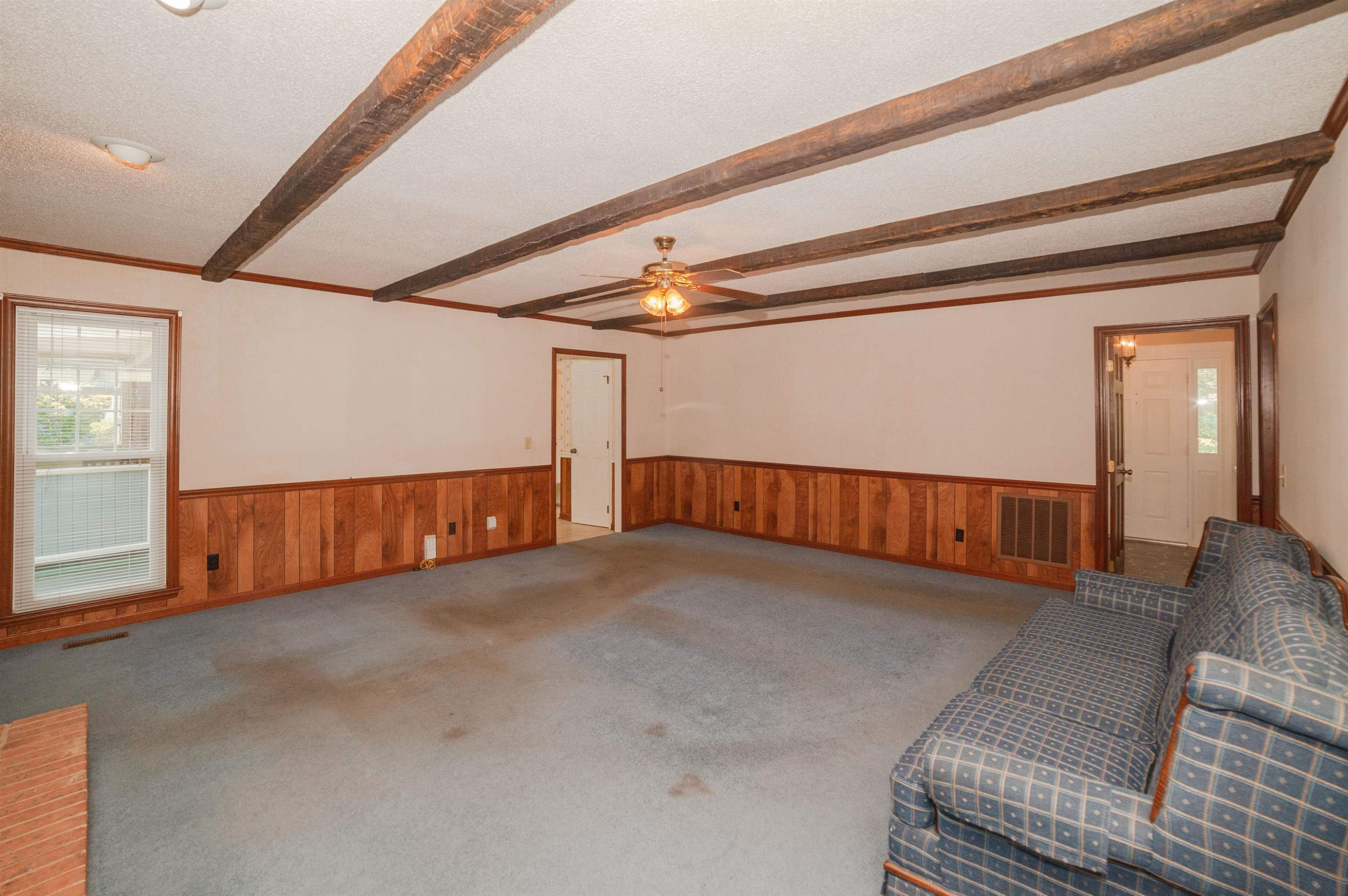6500 King Lawrence Road Raleigh, NC 27607 - Photo 30 of 48 Photo 32
