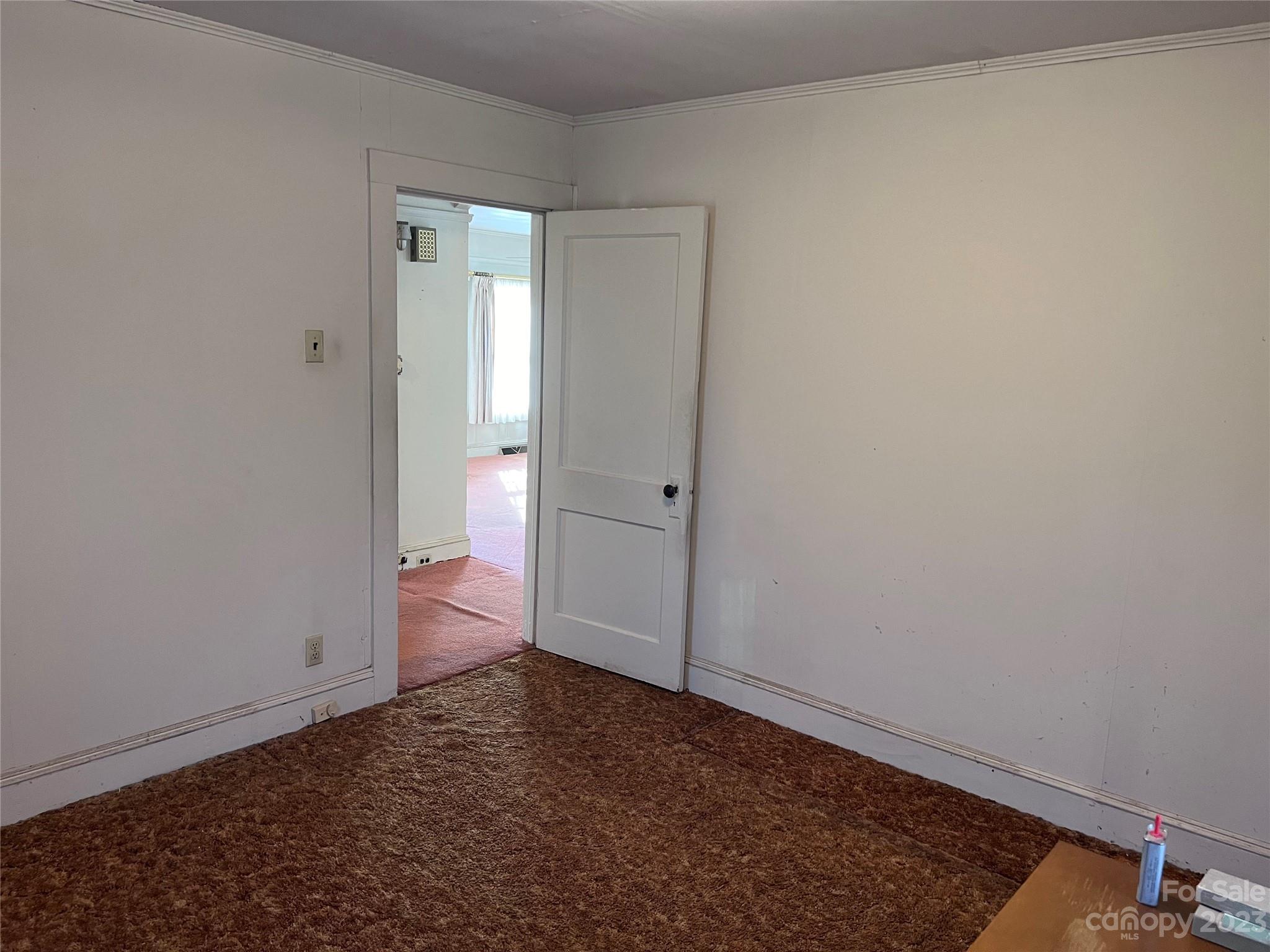 127 River Loop Road Belmont, NC 28012 - Photo 22 of 34