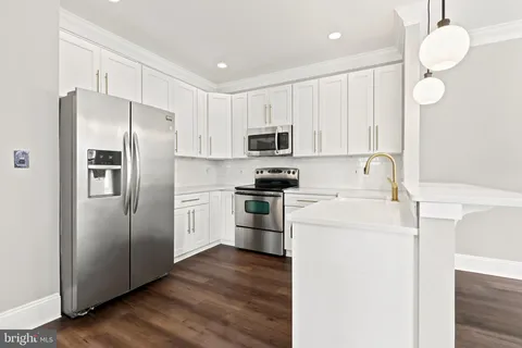 $440,000 | 949 Cholet Drive, Collegeville, PA 19426