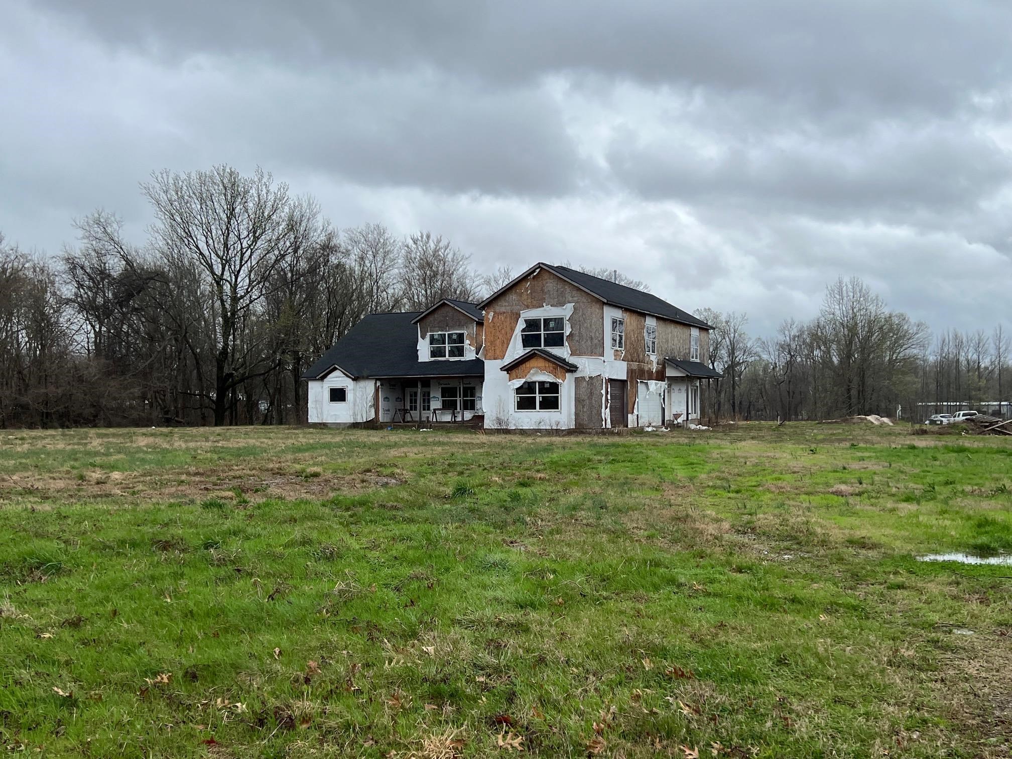 173 Simmons Road Munford, TN 38053 - Photo 2 of 2 Gallery Image 2
