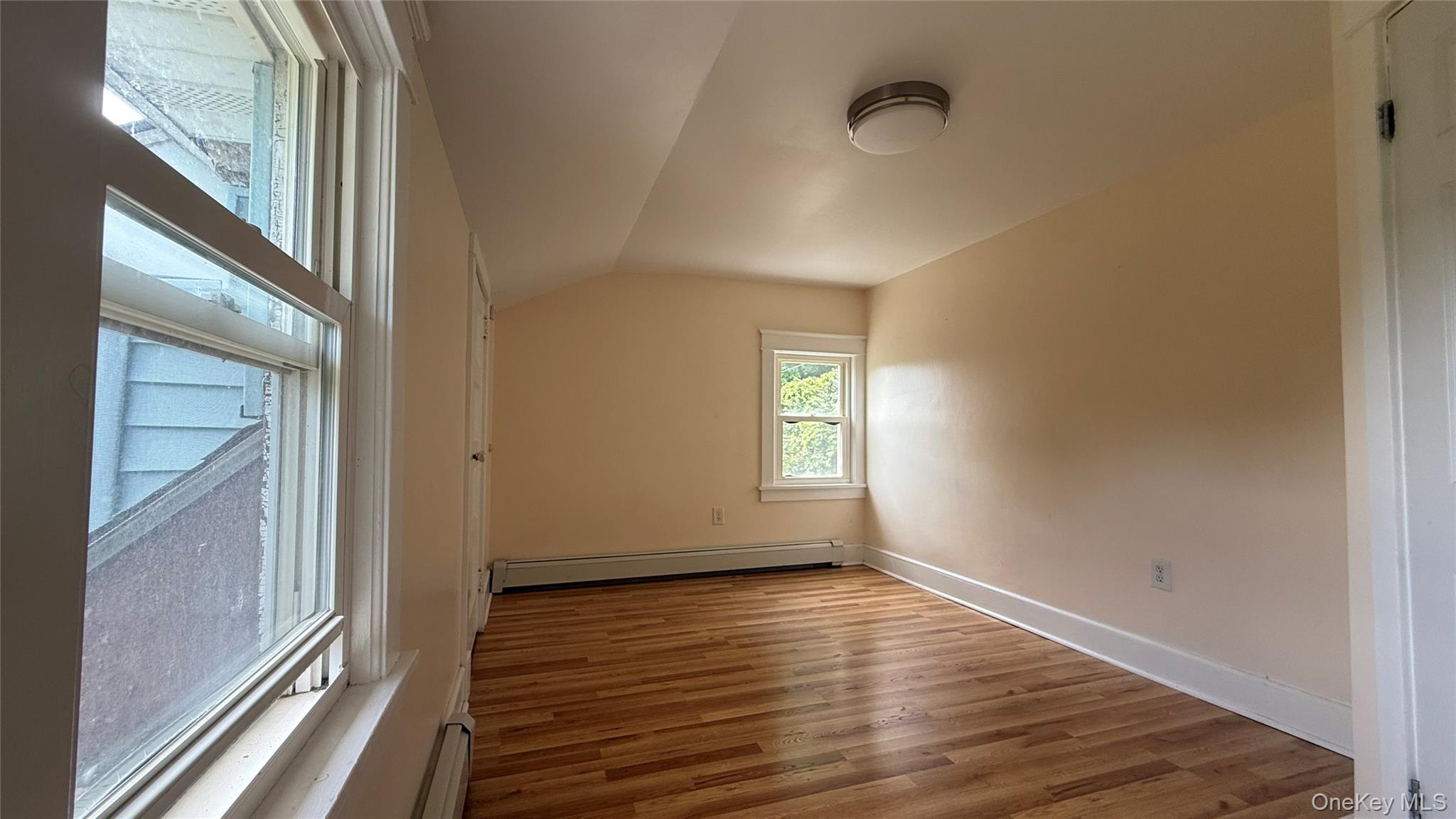 26 Lattintown Road Newburgh, NY 12550 - Photo 19 of 20