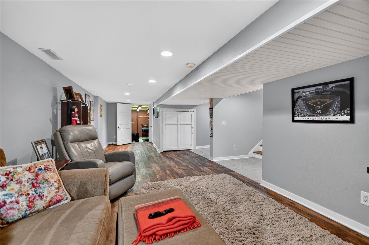 3206 Cross Street Madison, WI 53711 - Photo 56 of 74 Gallery Image 56
