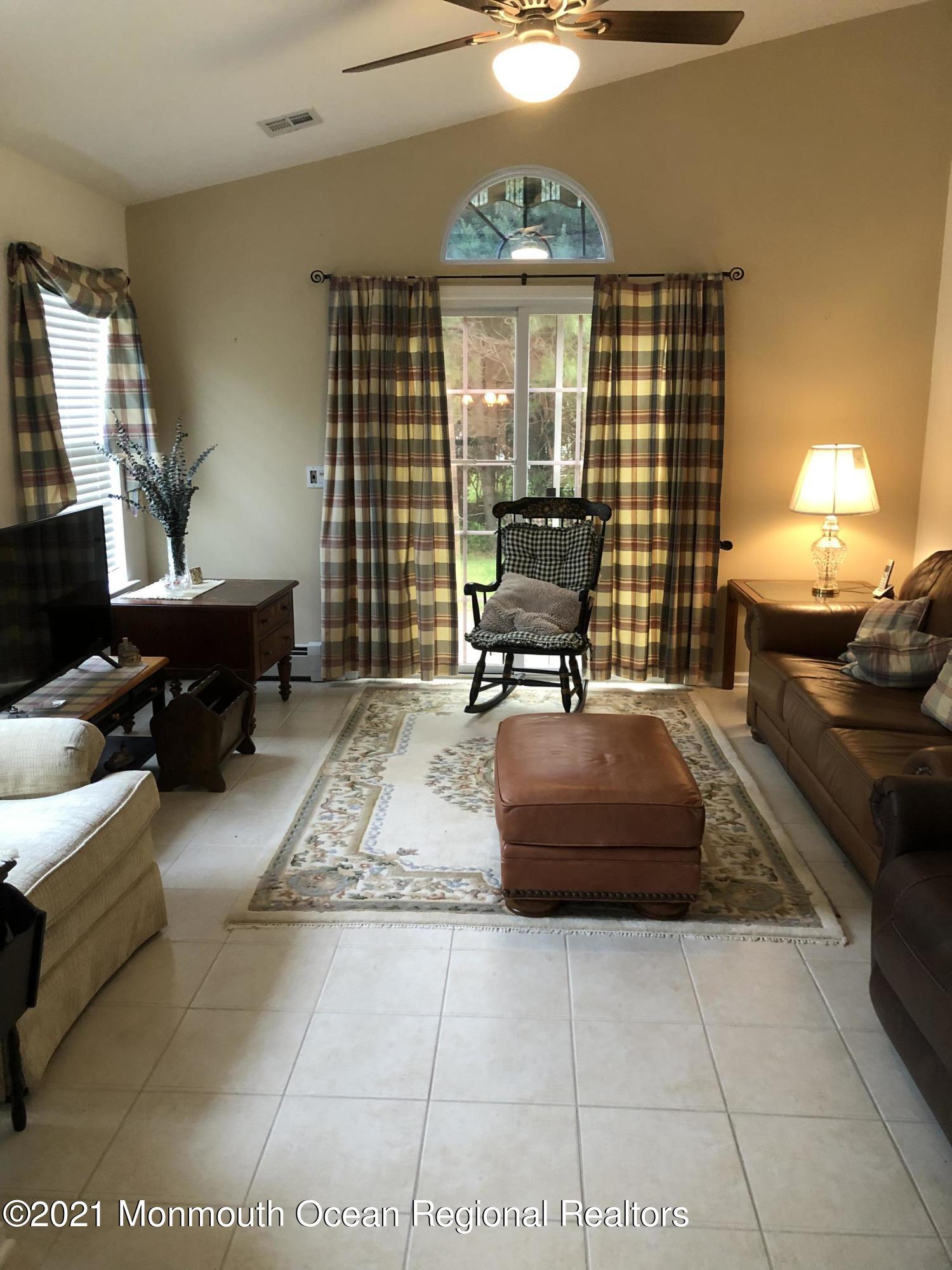 16 Ridgemont Lane Whiting, NJ 08759 - Photo 7 of 16 5B715740-41F7-44D3-B041-AE74A8793ACB