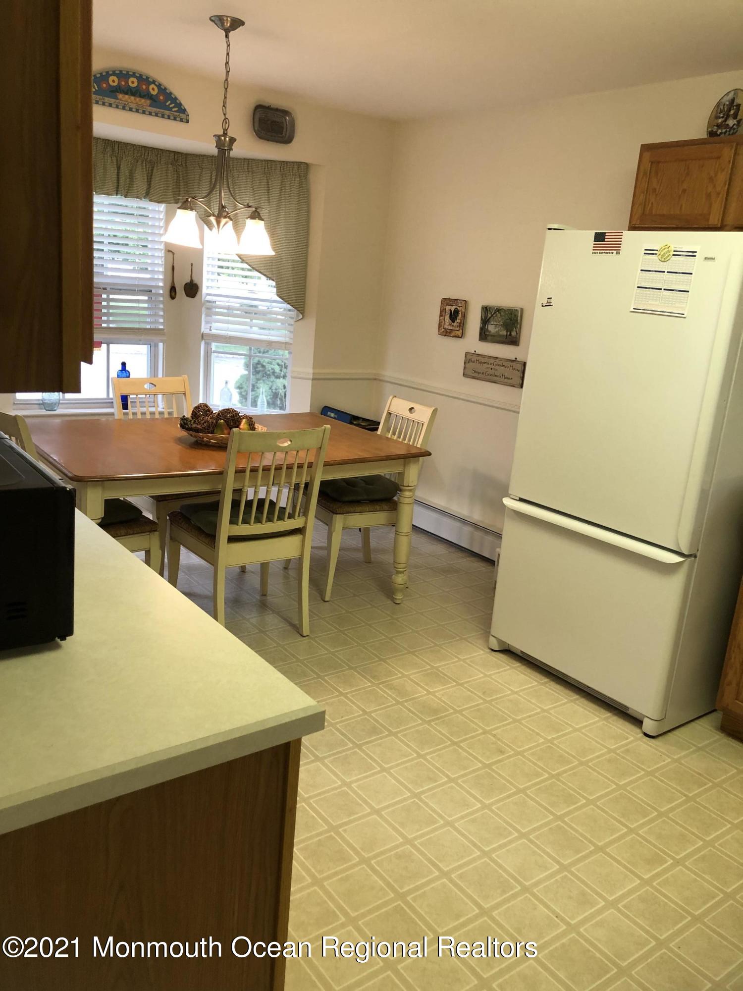 16 Ridgemont Lane Whiting, NJ 08759 - Photo 9 of 16 9D2C0849-0F0C-411E-9EB1-5B1EF6F7D618
